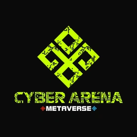 Cyber Arena (Default)