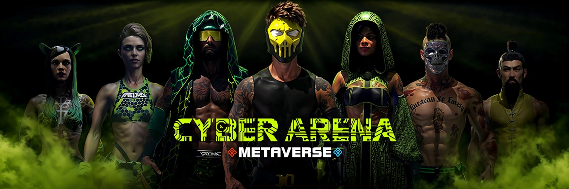 Social media Image 1