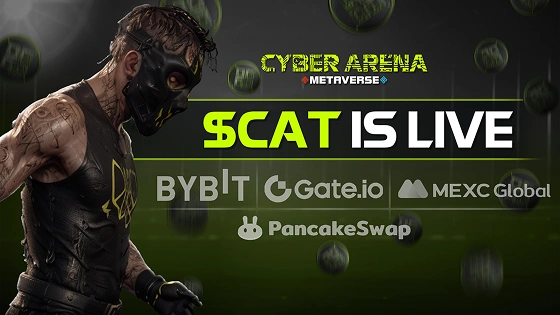 Social media Image 4 (Default)