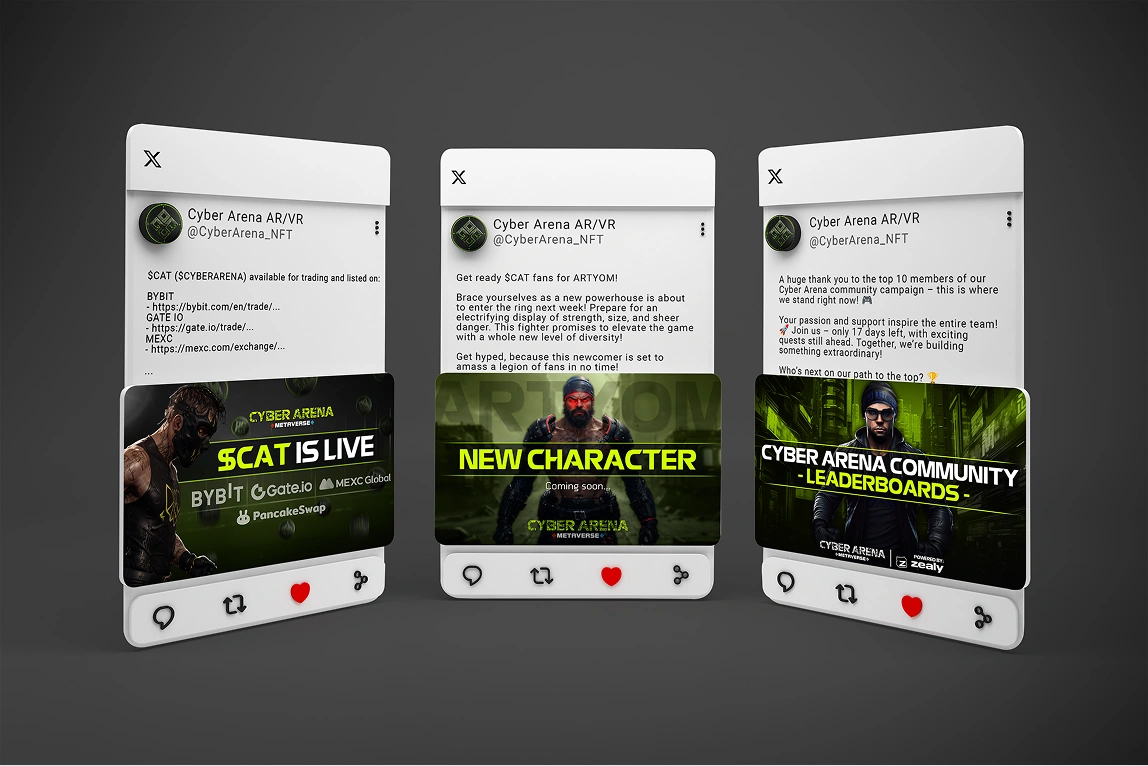 Social media Image 6