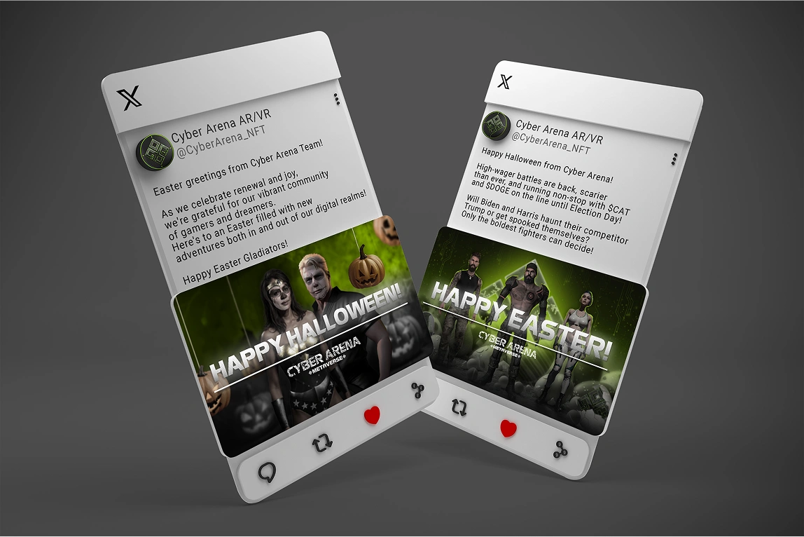 Social media Image 9