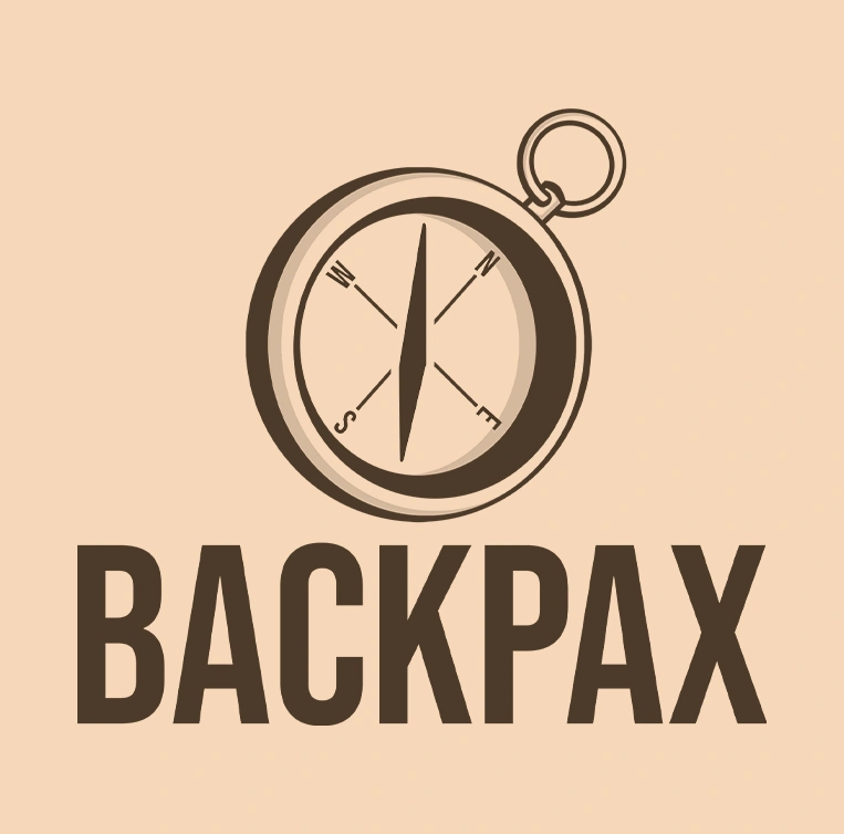 Backpax