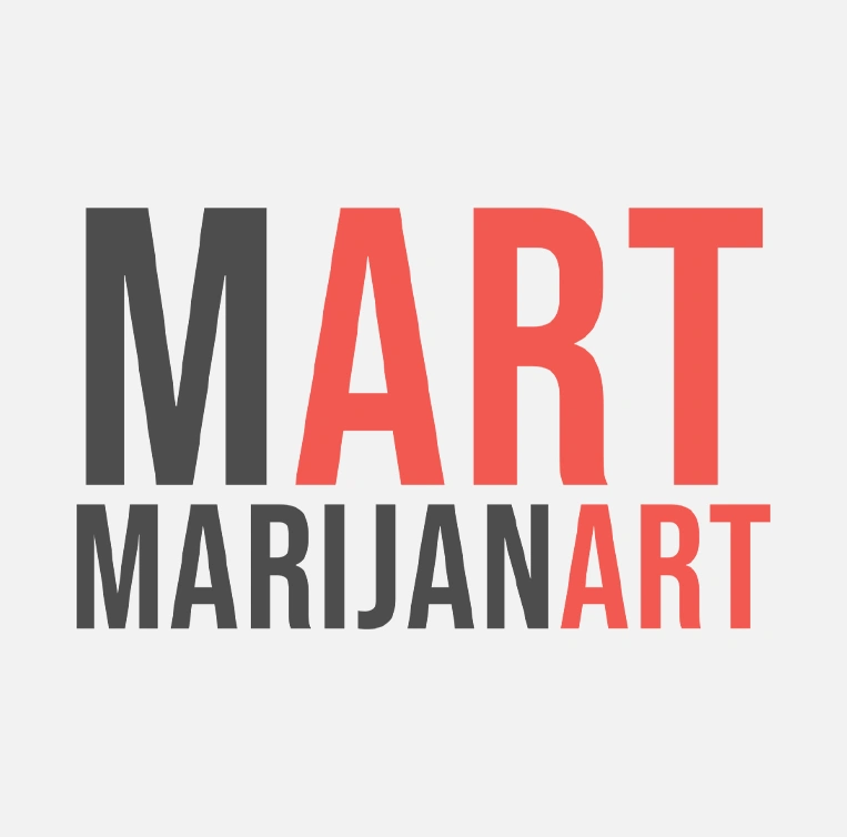 Marijan Art