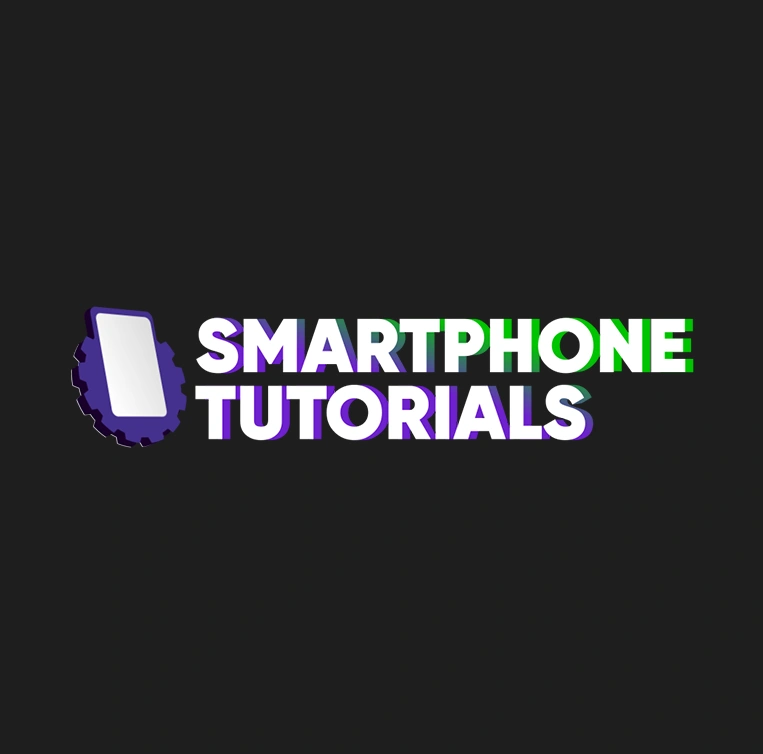 Smartphone Tutorials