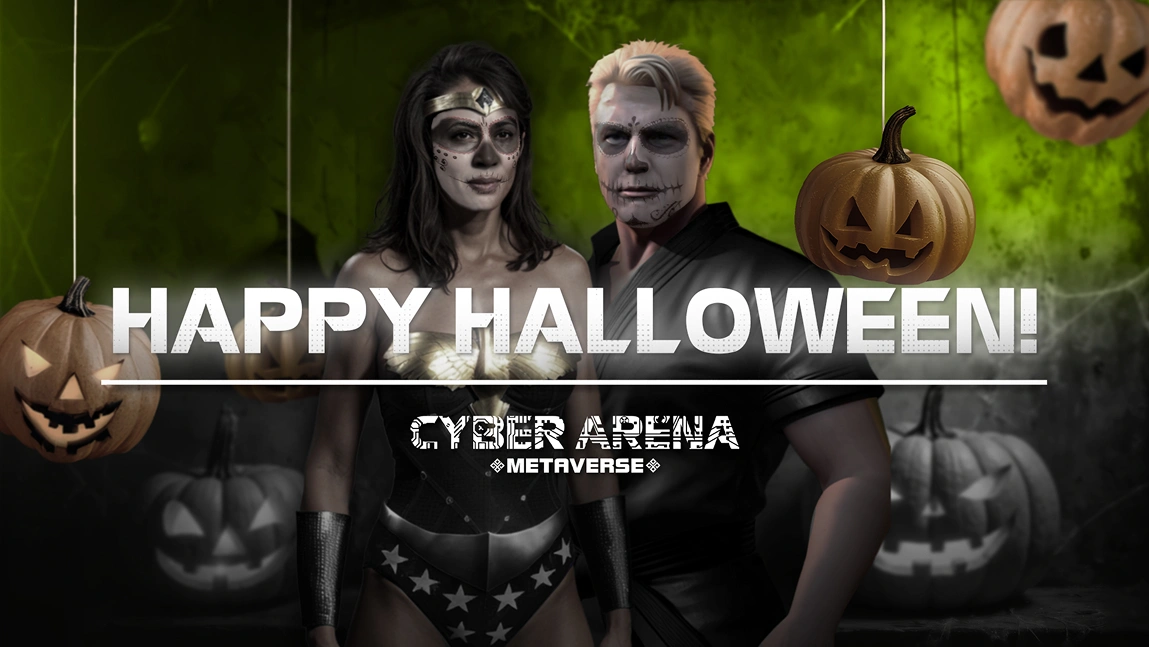 Social media Image 7