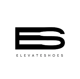 Elevate Shoes