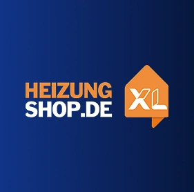 Heizung Shop