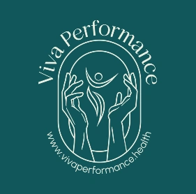 Viva Performance