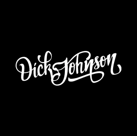 DIck jonson