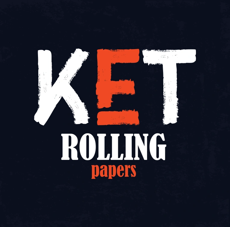 Logo Ket